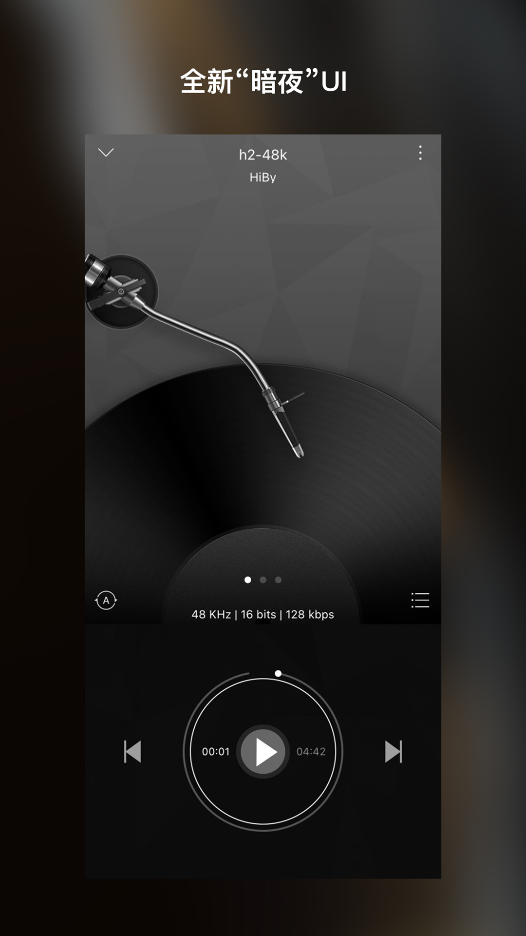 06103152sj5m.png