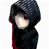 北降弱网最新版本 2.0安卓版