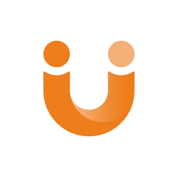 悠络管家app V1.0.4