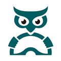 勒夫安驾app v1.1.3.0