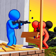 黄昏战争  V1.6.1下载