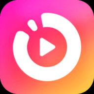 抖影剪辑师vip版 