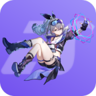 ES管理器银狼魔改版v4.4.3.2 免更新永久版