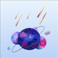 流星影视app官方版下载