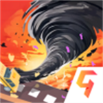 无尽旋转模拟器无广告版 v1.0安卓版 