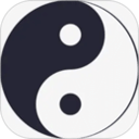 太极框架 V14.0.7.0