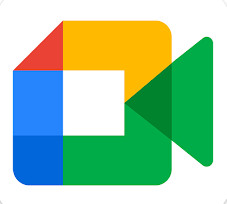 谷歌视频会议(Google Meet)243.0.629220843.duo.android_20240428.13_p1 手机版