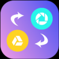 快捷指令换图标