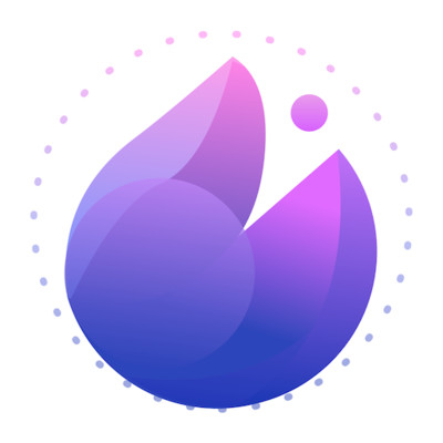 逍遥壁纸appv1.0.0 最新版