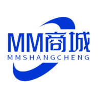 MM商城app1.3.2