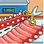 我切的贼溜手机绿色版v1.0.3.8安卓版 