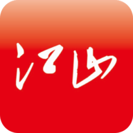 多娇江山 V1.0.14下载