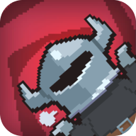 赫洛尔魔域轮回