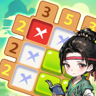 每天数独去广告版下载 v1.0.02