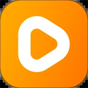 千果最新版