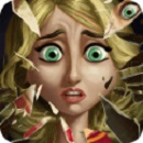 超越此岸汉化版 V1.0.7