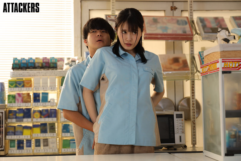 最新推荐！水系神奇宝贝《立花日菜》精选作品介绍……