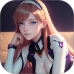 女神星球 v82.1最新版