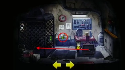 雨城手游官方版