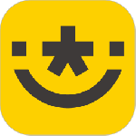 ϴapp
