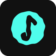 融乐Music v1.1.8