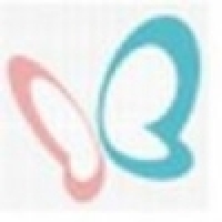 千千漫画官方版免费下载