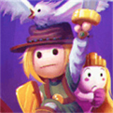 重生大冒险中文版下载 v1.9.7