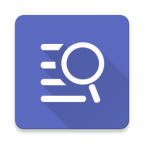 手机版Everything搜索神器(Anything)v1.3.22 安卓免费版