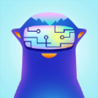 平头哥雅思口语app