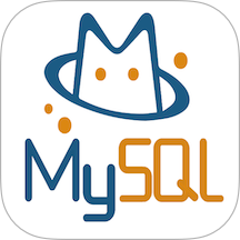 MySQL Client安卓版 V1.7.0下载