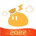 雷电云社区app v2.0.1
