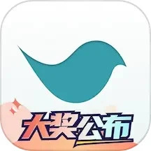 豆瓣阅读下载 v6.2.1