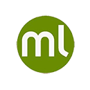 HLB站缓存合并工具安卓版v1.6.9.8 手机通用版