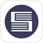 安全学院 V1.8.2