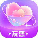 appٷ