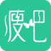 瘦吧减脂  V3.16.70下载