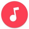 EasyMusicv1.7