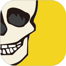 3Dbody解剖学软件 V8.8.63下载