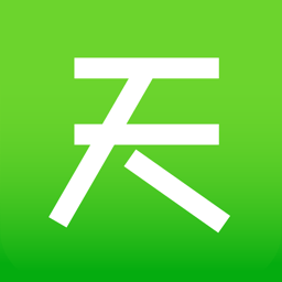 天天轻App V2.3.9下载