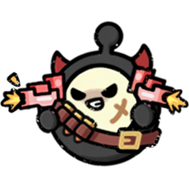 蛋仔派对体验服无限蛋币