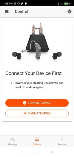 好易听app v1.1.42