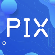 pixverse手机版 v1.1