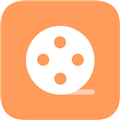 风云音频剪辑app v2.2.6