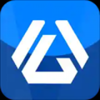 公考课堂软件下载