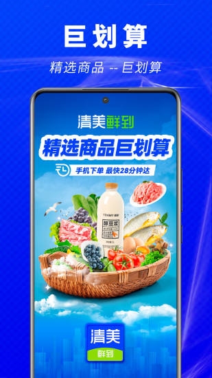 ʵapp1