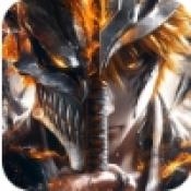 斩魂灵压觉醒安卓版下载 v4.2420.21