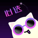 ѡapp׿