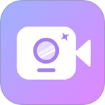 美时视频美颜app下载