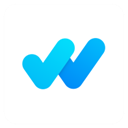 云队友app官方版下载