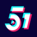 51福利视频